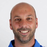 Bruno Pinheiro