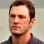 Bruno Pivetti