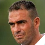 Bruno Ribeiro