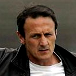 Bruno Roux