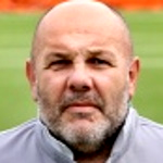 Bruno Tedino