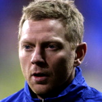 Brynjar Gunnarsson