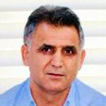 Burhanettin Basatemür