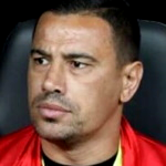 Cagdas Atan