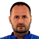 Cahit Ercevik