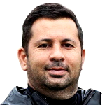 Caio Gonçalves