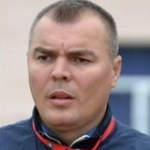 Călin Cojocaru