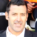 Capucho