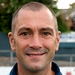 Carl Heeley