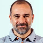 Carles Duran
