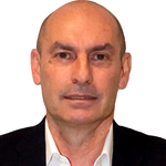 Carlo Parisi