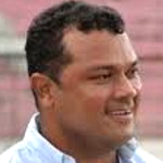 Carlos Alberto Silva Socarras