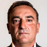 Carlos Carvalhal