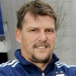 Carlos Desio