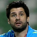 Carlos Hernández