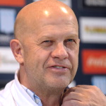 Carlos Ischia