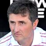 Carlos Mayor