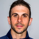 Carlos Mendes