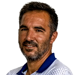 Carlos Pinto