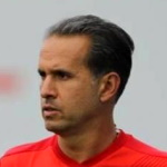 Carlos Silvestri