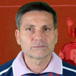 Carmelo Condemi