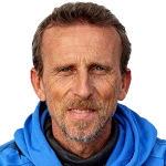 Carmine Parlato