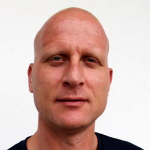 Carsten Jancker