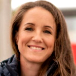 Casey Stoney