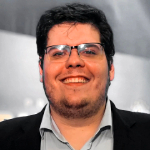 Casimiro Miguel