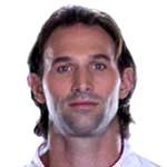 Cédric Hengbart