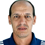 Célio Quarto
