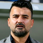 Cenk Laleci