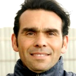 Cenk Ozcan
