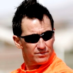 César Bravo