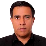 César Farías