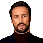 Cesar Peixoto