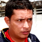 César Torres