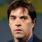 César Vigevani