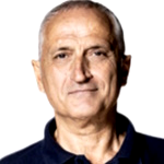 Cesare Pancotto