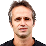 Ceyhun Müderrisoglu