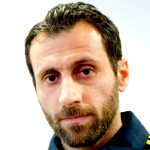 Charbel Abraham