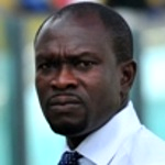 Charles Akonnor