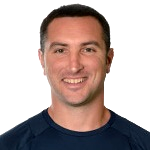 Charles Devineau