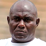 Charles Livingstone Mbabazi