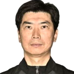 Chen Yang