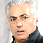 Chiheb Ellili