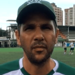 Chiquinho Lima