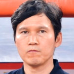 Choong-Kyun Park
