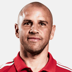 Chris Armas