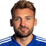 Chris Hogg